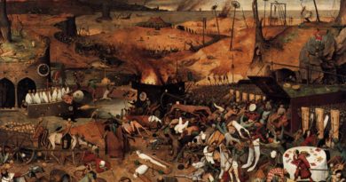 pieter Brueghel
