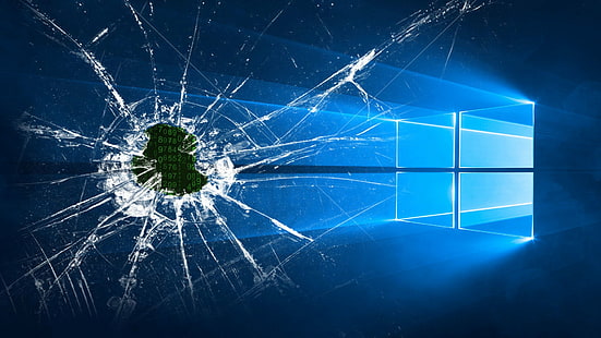 microsoft world