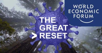 reset covid
