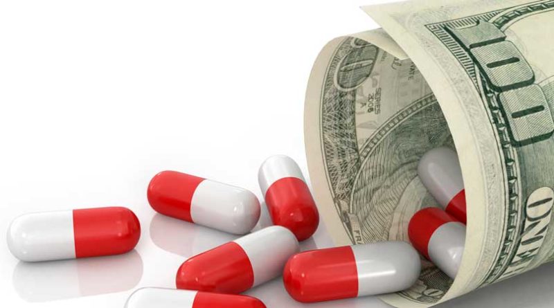 pills money 1