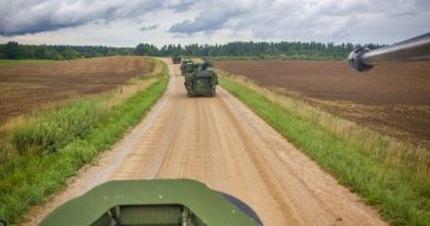 otan pays baltes