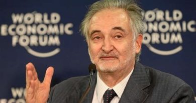 attali davos