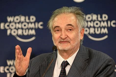 attali davos