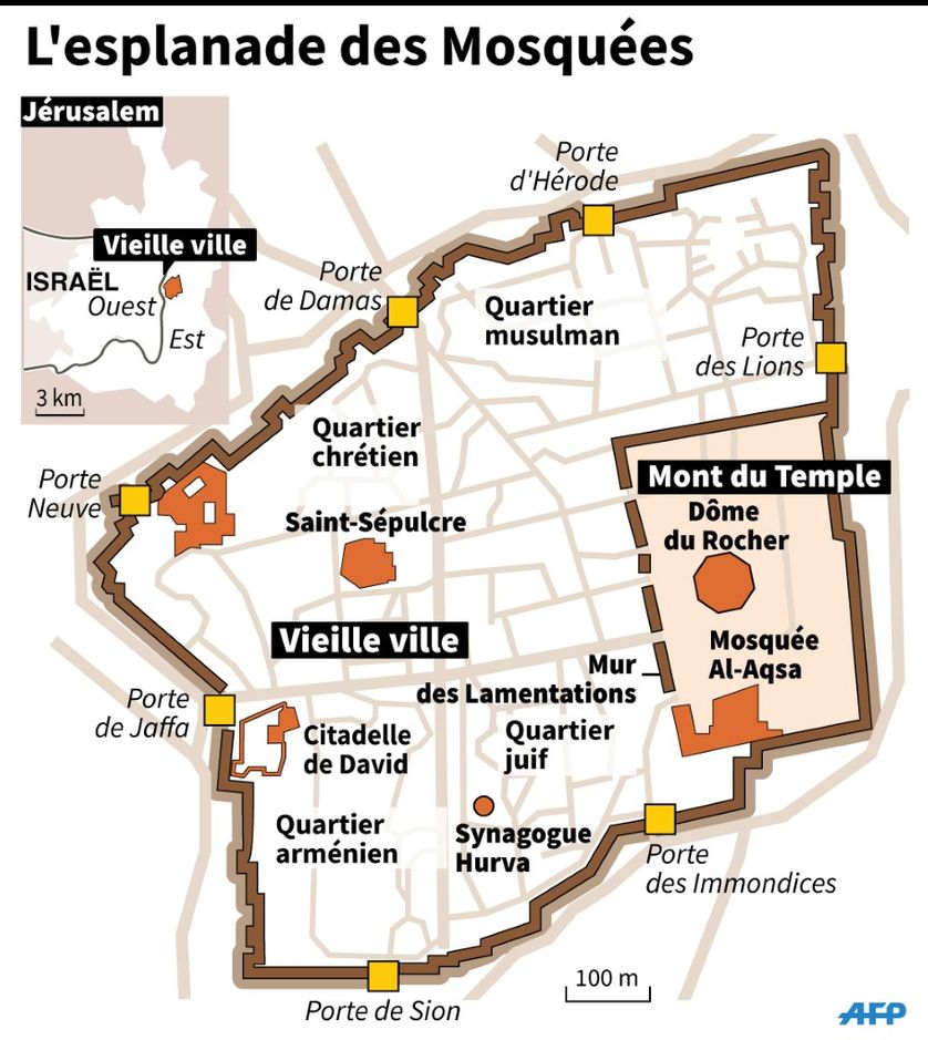 Une image contenant carte

Description générée automatiquement
