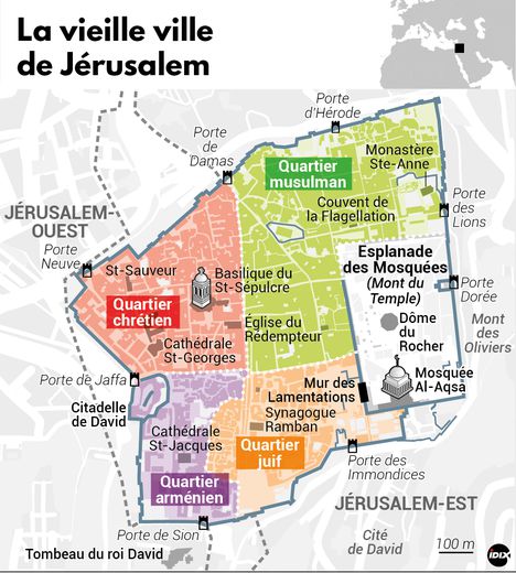 Une image contenant carte

Description générée automatiquement