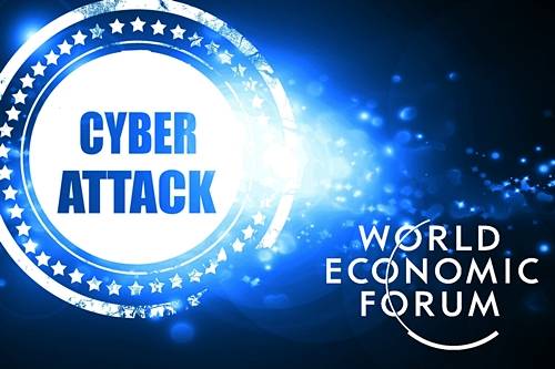 cyber attack