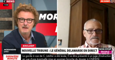 delawarde-cnews