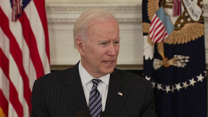 biden
