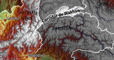 Wakhan