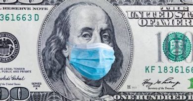 cashCovid