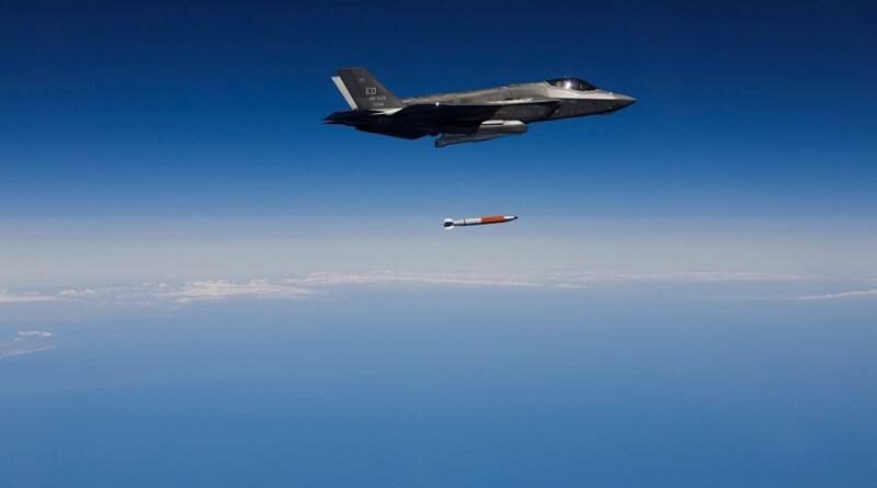 F35