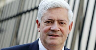 Bruno Gollnisch