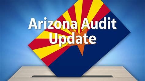 az