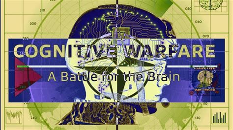 guerre cognitive