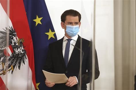 kurz