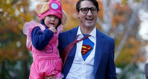 trudeau