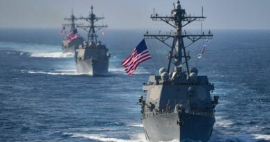 us-navy