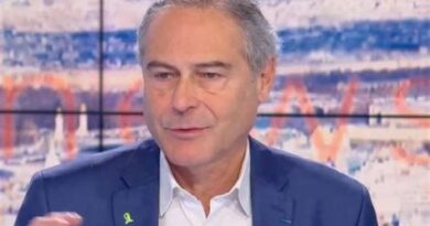 perronne