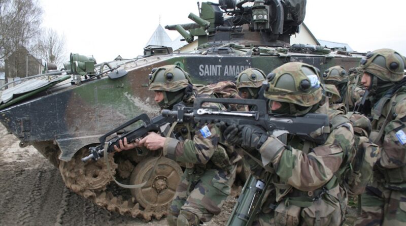 armee2