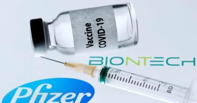 pfizer-vaccin-covid