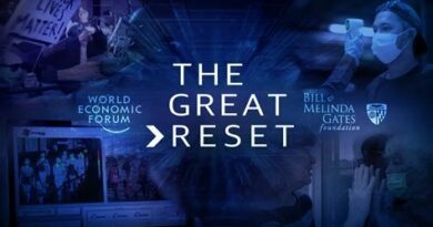 reset