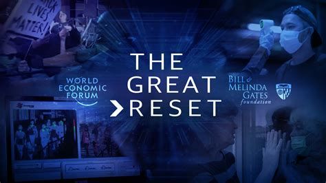 reset