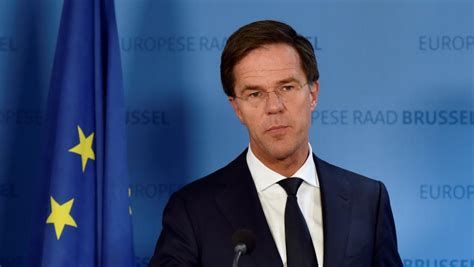 rutte