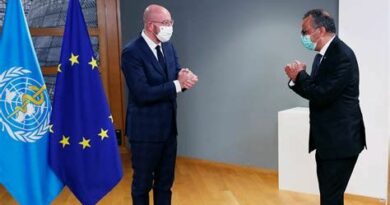 traite pandemique
