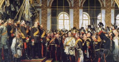 Anton_von_Werner