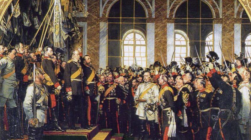 Anton_von_Werner