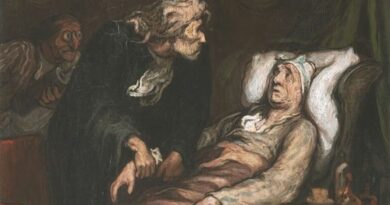 Daumier