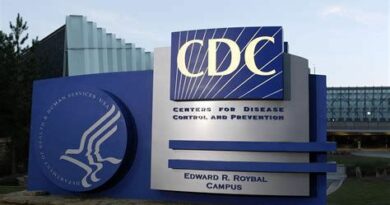 cdc