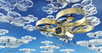 controle-drones-cerveau-1