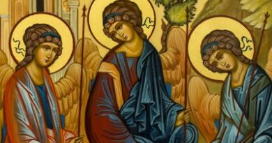 Roublev