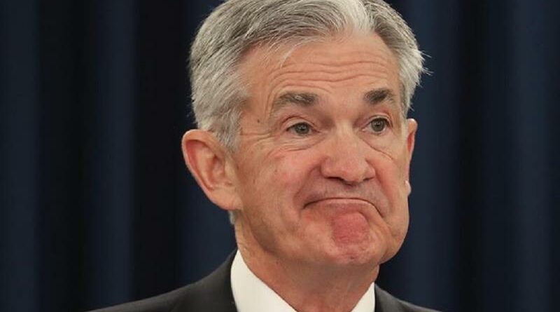 jerome-powell