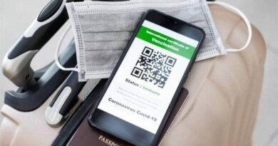 passeport-sanitaire-europe