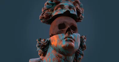 societe-de-surveillance