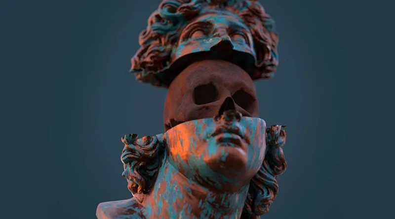 societe-de-surveillance