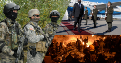 us-russia-ukraine-timeline-1024x580