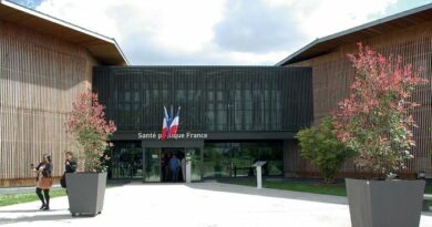 sante_publique_france_moderne