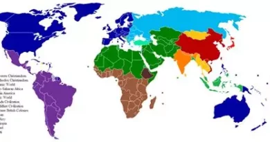 carte1