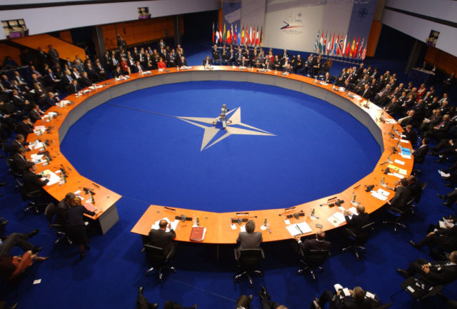 conseil-otan-
