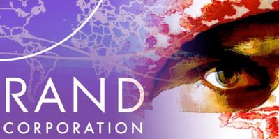 rand-corporation-logo